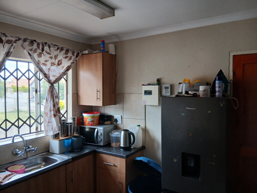 2 Bedroom Property for Sale in Freedom Park A North West